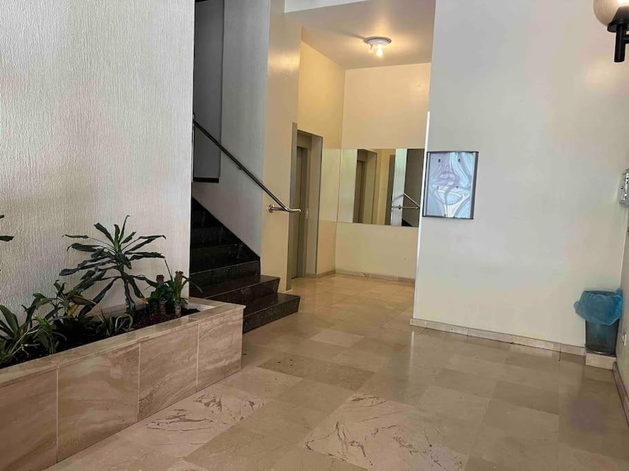 Gran Terraza Muy Centrico Apartment Виго Екстериор снимка