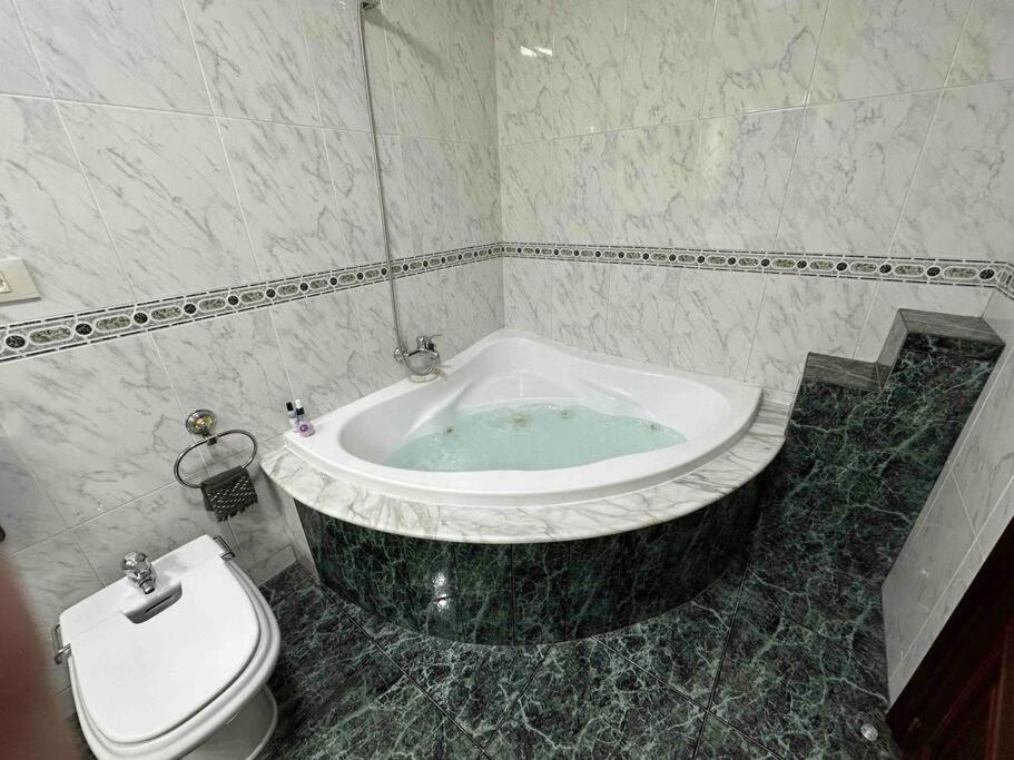 Gran Terraza Muy Centrico Apartment Виго Екстериор снимка