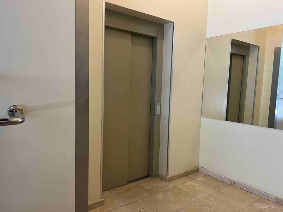 Gran Terraza Muy Centrico Apartment Виго Екстериор снимка