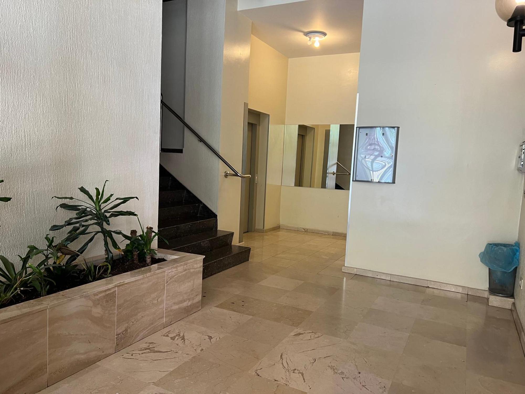 Gran Terraza Muy Centrico Apartment Виго Екстериор снимка